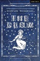 Book Cover for The Glow by Alistair McDowall