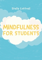 Book Cover for Mindfulness for Students by Stella Cottrell