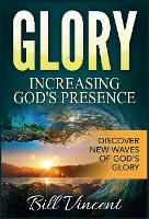 Book Cover for Glory by Bill Vincent