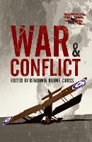 Book Cover for War & Conflict by Benjamin Hulme-Cross