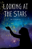 Book Cover for Rollercoasters: Looking at the Stars by Jo Cotterill