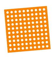 Book Cover for Numicon:: Double-sided Baseboard Laminate (pack of 1) by 