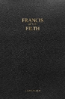 Book Cover for Francis of the Filth by George Miller