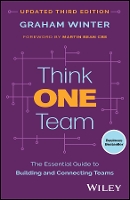 Book Cover for Think One Team by Graham Winter