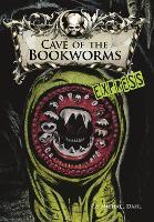 Book Cover for Cave of the Bookworms - Express Edition by Michael (Author) Dahl