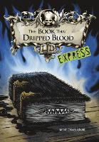 Book Cover for The Book That Dripped Blood - Express Edition by Michael (Author) Dahl