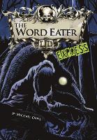 Book Cover for The Word Eater - Express Edition by Michael (Author) Dahl