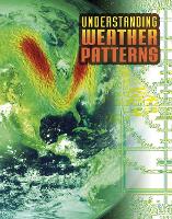 Book Cover for Understanding Weather Patterns by Nancy Dickmann