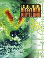 Book Cover for Understanding Weather Patterns by Nancy Dickmann