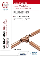 Book Cover for Plumbing by Stephen Lane