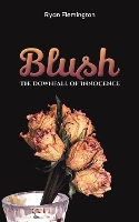 Book Cover for Blush by Ryan Flemington