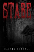 Book Cover for Stabe by Martin Russell