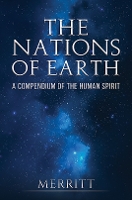Book Cover for The Nations of Earth by Merritt .