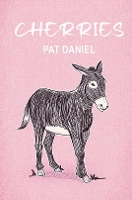 Book Cover for Cherries by Pat Daniel