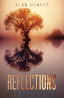 Book Cover for Reflections by Alan Noakes