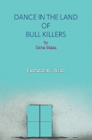 Book Cover for Dance in the Land of Bull Killers by Sirine Malas