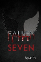 Book Cover for Fallen Seven by Raphael Fae