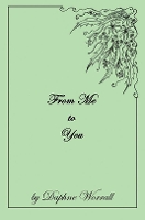 Book Cover for From Me To You by Daphne Worrall