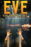 Book Cover for Eve of the Light by Yolanda Burnette