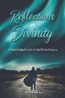 Book Cover for Reflections on Divinity by Harold Dierickx