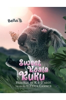 Book Cover for Sweet Koala Kuku by K S D'arcy
