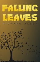 Book Cover for Falling Leaves by Richard Allen