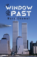 Book Cover for A Window on the Past by Marc Chomel