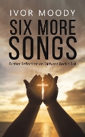 Book Cover for Six More Songs by Ivor Moody