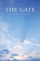 Book Cover for The Gate by Jane Drake