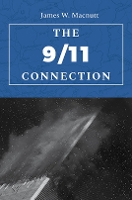 Book Cover for The 9/11 Connection by James W. Macnutt