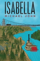 Book Cover for Isabella by Michael John