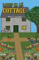 Book Cover for Love? In A Cottage by Ann Clouder