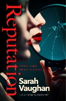 Book Cover for Reputation by Sarah Vaughan