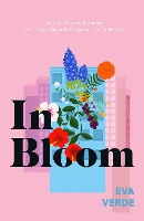 Book Cover for In Bloom by Eva Verde