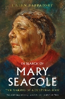 Book Cover for In Search of Mary Seacole by Helen Rappaport