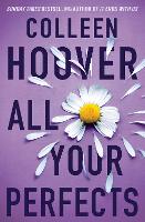 Book Cover for All Your Perfects by Colleen Hoover