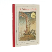 Book Cover for The Velveteen Rabbit by Margery Williams Bianco
