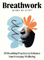 Book Cover for Breathwork Guided by Biet by Biet Simkin