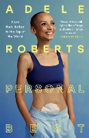 Book Cover for Personal Best by Adele Roberts