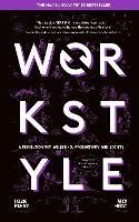 Book Cover for Workstyle by Alex Hirst, Lizzie Penny