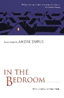 Book Cover for In the Bedroom by Andre Dubus