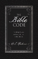 Book Cover for The Bible Code by O. S. Hawkins