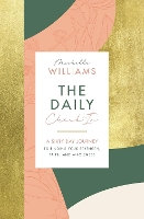 Book Cover for The Daily Check-In by Michelle Williams