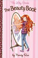 Book Cover for The Beauty Book by Nancy N. Rue