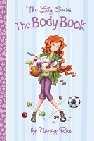 Book Cover for The Body Book by Nancy N. Rue