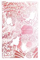 Book Cover for Little Women (Artisan Edition) by Louisa May Alcott