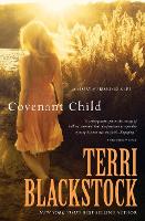 Book Cover for Covenant Child by Terri Blackstock