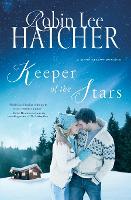 Book Cover for Keeper of the Stars by Robin Lee Hatcher