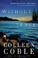 Book Cover for Without a Trace by Colleen Coble