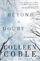 Book Cover for Beyond a Doubt by Colleen Coble